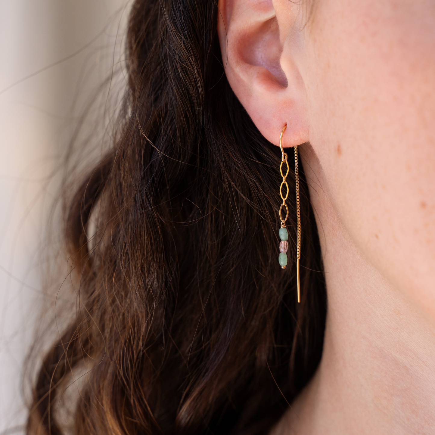 Boucles Vanesse