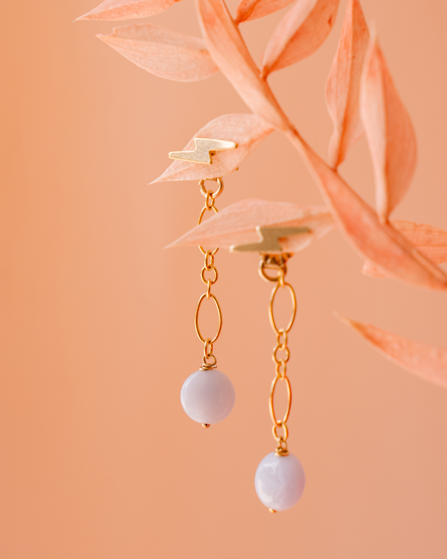 Boucles Myrtil