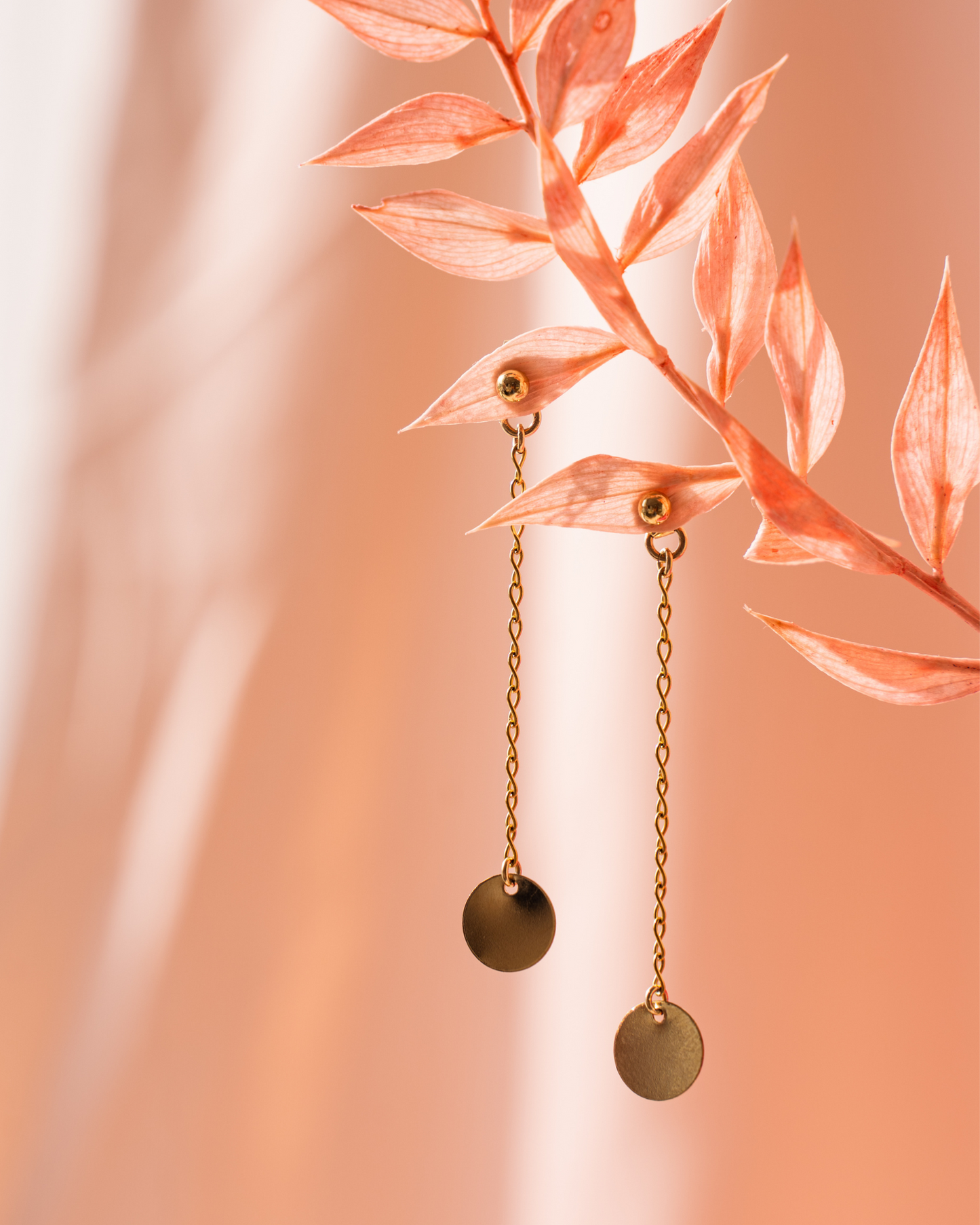 Boucles Grisette