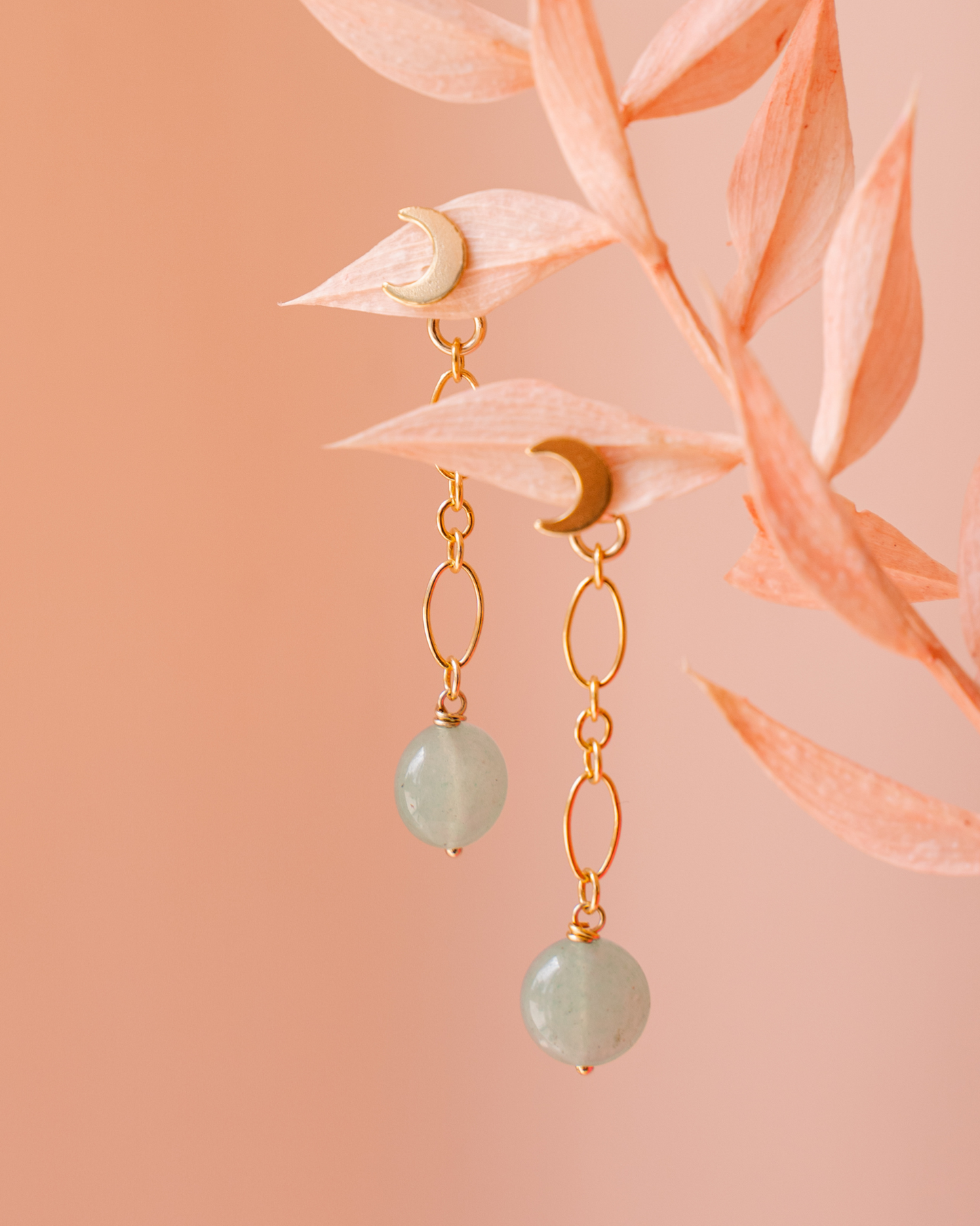 Boucles Myrtil