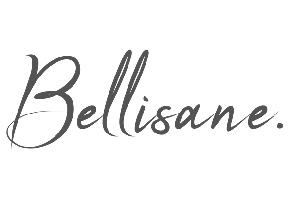 BELLISANE