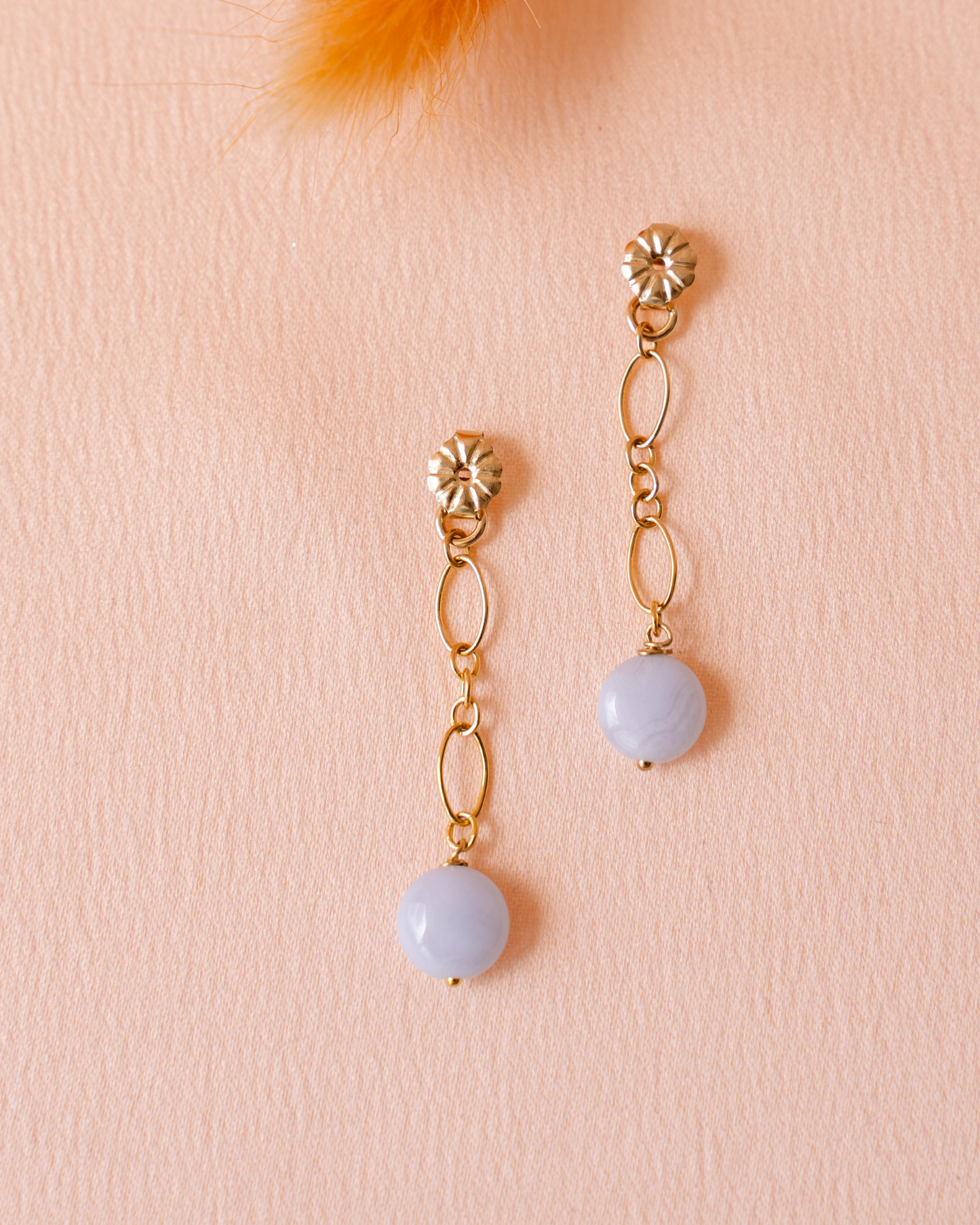Boucles Myrtil