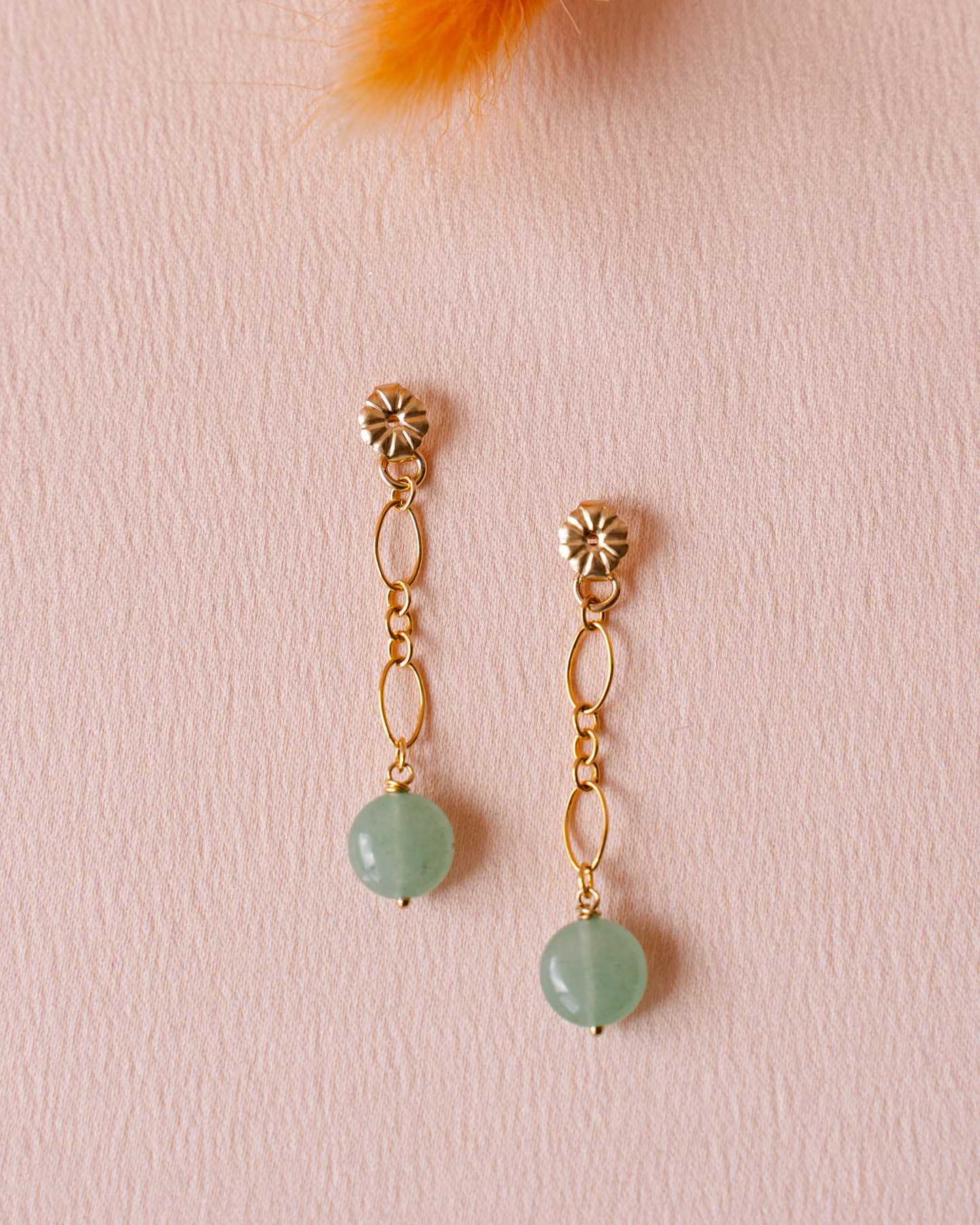 Boucles Myrtil