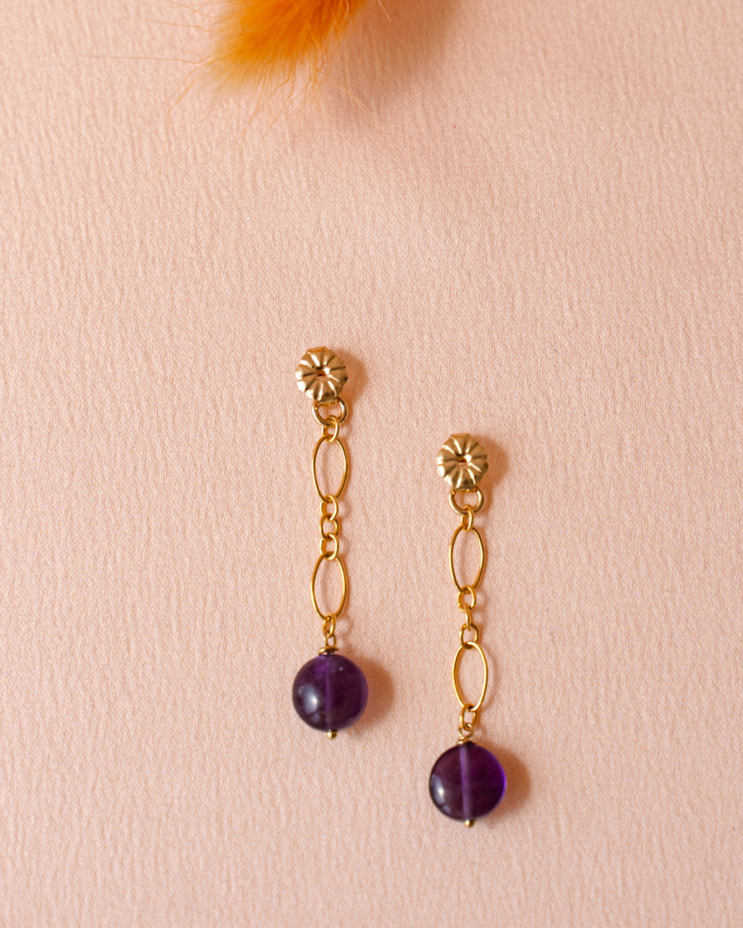 Boucles Myrtil
