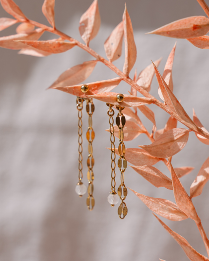 Boucles Pieris
