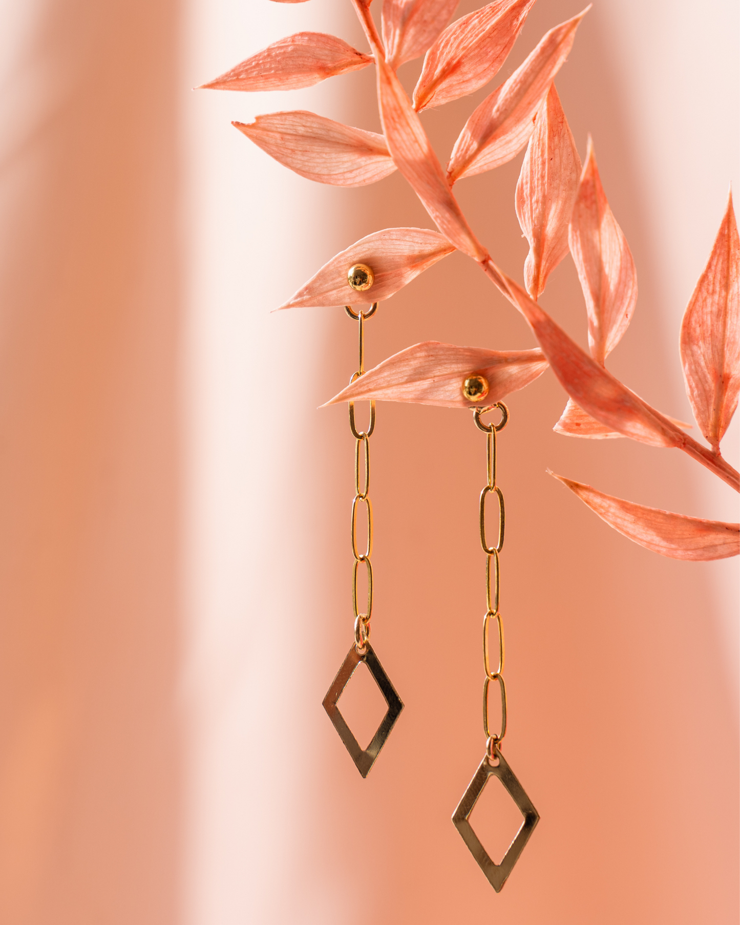 Boucles Machaon