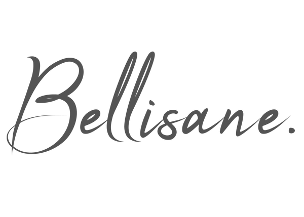 BELLISANE 