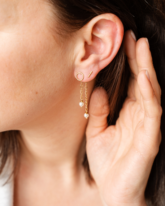 Boucles Aurore