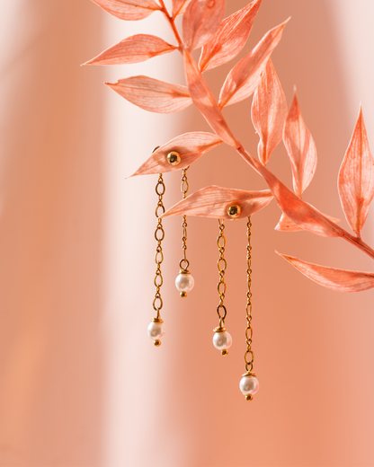 Boucles Aurore