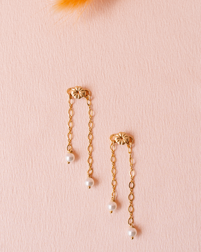 Boucles Aurore